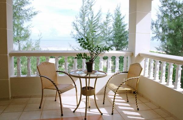 River Ray Estates Resort Loc An Номер фото
